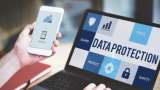 Government Publishes Drafts Digital Personal Data Protection Bill For Public Views