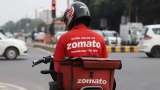 Zomato In Preparation For Layoff,  How Worried Should Investors Be?