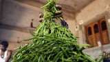 Commodities Live: Guar Gum Price Hit 6-Month High; What&#039;s The Ground Reality Of Guar?