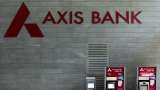 S&P upgrades Axis Bank rating on improving asset quality