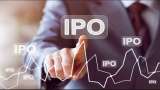 Recent Launched IPO&#039;s Are Getting Good Response From Investors, Watch This Video For Details