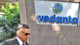 Editor&#039;s Take: What Should Aggressive Traders Do In Vedanta? | Vedanta Dividend