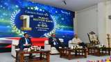 Canara Bank ushered in a new dawn of digital banking on its 117th Founder’s day