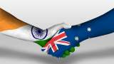 India 360: Australian Parliament Approves Free Trade Agreement With India; Who Will Benefit From India-Australia FTA?