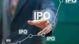 Keystone Realtors IPO Listing Date, Time, Keystone Realtors IPO Listing Price NSE, BSE