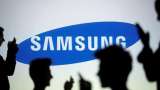 Samsung introduces Voice Focus feature in its new OS update