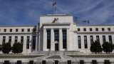 FOMC meeting minutes: Few signs that inflation pressure easing