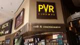 PVR Cinemas opens first ever IMAX in Kerala at Thiruvananthapuram's Lulu Mall