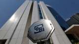 SEBI To Send Illiquid Options Scheme To Brokers Soon, Watch Details In This Video