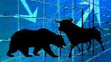 Stocks to buy: 6 midcap shares for bumper returns - check price targets 