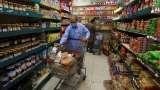 FMCG index jumps nearly 2% as heavyweights like Dabur, HUL, and Britannia shine 