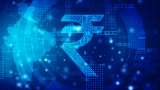 RBI Digital Rupee: Digital Rupee Pilot Project Launching On December 1, Watch This Detailed Video