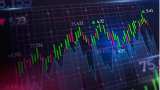 Stock Market Today Live Updates, 30 November 2022