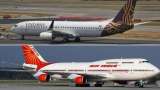 Tata Sons &amp; Singapore Airlines Agree To Merge Vistara Into Air India By March 2024; 25.1% Stake For SIA In &#039;New AI&#039;