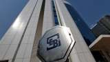 Sebi bars five brokerage houses for six months