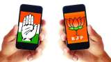 Gujarat Elections: The &#039;Video War&#039; Between Congress And BJP Has Now Started In Gujarat Elections