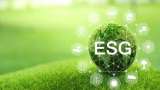 Money Guru: What Is ESG Scheme Of Mutual Funds, Benefits, How To Invest? Watch Details In This Video