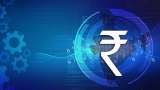 Aapki Khabar Aapka Fayda: Digital Rupee Pilot Project Launching On December 1: What Is It, And How Will It Work?