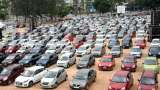 Auto Sector: How Were The Sales Of Auto Companies In November? Watch This Video