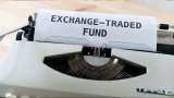 Explainer: What is Bond ETF and how it works?