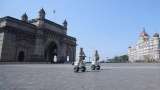 Curfew in Mumbai December 2022 latest news: Mumbai Police clarify on Section 144 imposition | Curfew in Mumbai region today news