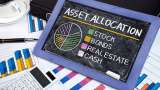 Money Guru: What Is Asset Allocation Strategy? Know Experts Opinion 