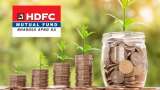 Promoter abrdn Investment plans to sell entire 10.2% stake in HDFC AMC