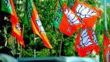 Himachal Pradesh Election Results 2022: What Are The Reasons For BJP&#039;s Loss In Himachal Pradesh Elections ?