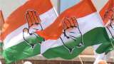 Himachal Pradesh Election: Who Will Be The CM Face Of Congress In Himachal Pradesh?