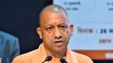 Uttar Pradesh Chief Minister Yogi Adityanath Has Given A Big Statement On Women&#039;s Safety