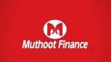 Muthoot Finance confident of achieving 10% business growth in FY23: MD George A Muthoot