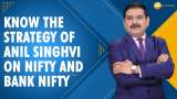 Anil Singhvi Reveals Strategy For Nifty And Bank Nifty, Says &#039;All Is Well In Indian Market&#039;