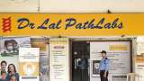 Dr Lal Pathlabs: Which Decision Of Delhi Government Has Put Pressure On The Stock?