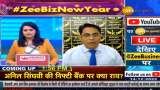 2023 Ke Chartbuster on Zee Business: Buy IRB Infra shares - check price target