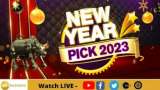 NEW YEAR PICKS 2023: Why Siddhartha Khemka Suggests To Buy JK Cement For Huge Profits? 