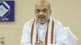 Eastern Zonal Council meeting: Home Minister Amit Shah to chair EZC meet in Kolkata