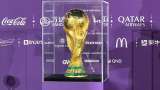 Is FIFA World Cup trophy made of gold? How much is it worth? Check details I Argentina vs France Final today