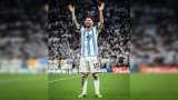 FIFA World Cup Final 2022: Messi shines as Argentina beats France on penalties to claim third World Cup title