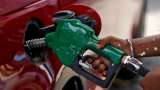 Petrol-Diesel Prices Today, December 19: Check latest fuel rates in Delhi, Mumbai, Bengaluru, Chennai, Noida, Chandigarh, and other cities