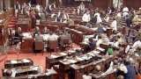 Opposition Parties Walk Out Of Rajya Sabha Over Tawang Border Clash