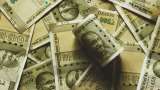 Rupee rises 13 paise today: Why analysts believe domestic currency may appreciate further this week? Check triggers