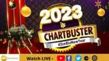 CHARTBUSTER 2023: Why Rahul Sharma Suggests To Buy Ambuja Cement On Technical Charts? 