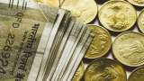 Launch of digital rupee a historic milestone, says RBI executive director