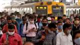 Trains Cancelled Today: Indian Railways cancels 243 trains due to fog, other reasons; 31 diverted — Check full list; IRCTC refund rule