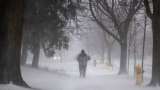 38 dead as severe Arctic storm batters US, Canada