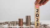 Money Guru Aatmanirbhar Nivesh: What Should Be The Investment Strategy For The New Year?