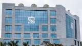 SEBI&#039;s Action In Front Running Case, Ban On Dealer Of 3 Broking Firms