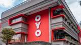 Small towns witness highest increase in room bookings in 2022: OYO