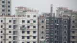 Supertech offered 9,705 flats without occupancy certificates: Interim resolution professional to NCLAT