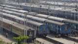 Indian Railways denies data breach of 3 crore passengers from IRCTC servers; stock declines